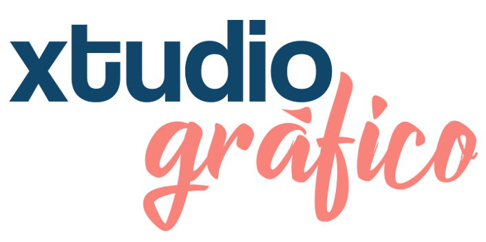 Xtudio Gráfico