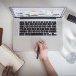 Mantenimiento web