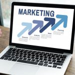 Marketing Online