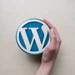 Proyectos WordPress