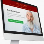 Proyectos web personalizados