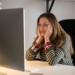 Servicios de Mantenimiento web