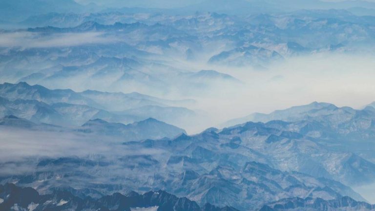 Diseño web para pymes: por qué es imprescindible hoy