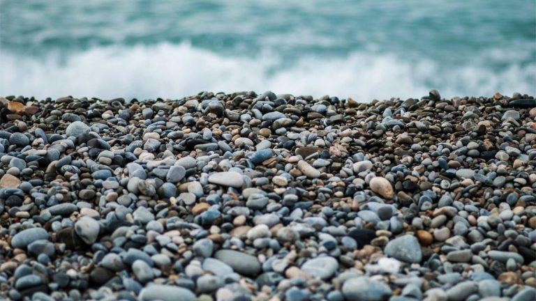 Velocidad web: cómo afecta a tus ventas y SEO local