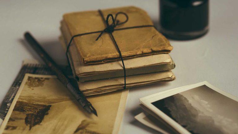 Mantenimiento web: por qué no puedes ignorarlo en 2026