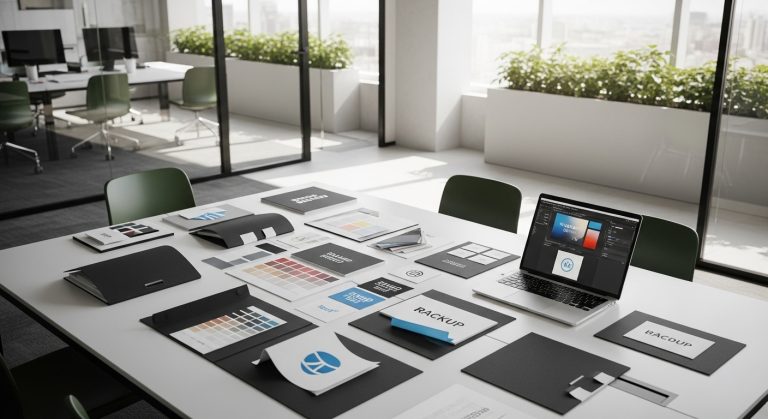 ¿Cuándo es el momento ideal para un proceso de rebranding?