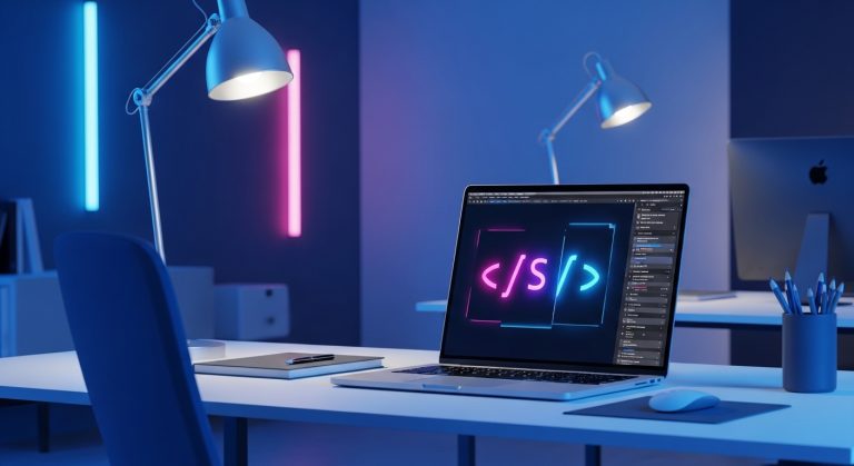 Animaciones CSS y microinteracciones: revoluciona la experiencia web