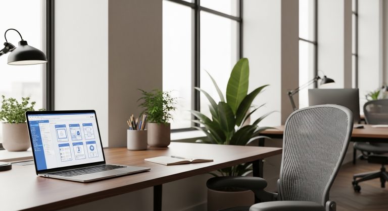 Ventajas del diseño UX/UI personalizado para pequeñas empresas