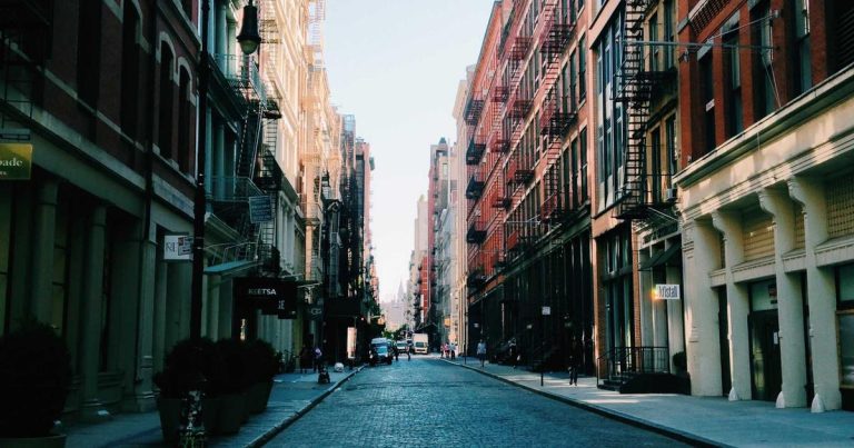 Branding para pymes: guía práctica para crear una marca corporativa