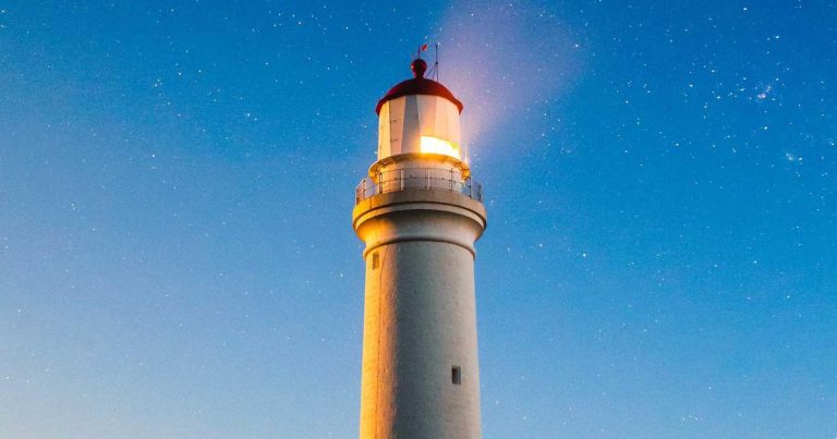 Cómo destacar tu packaging en puntos de venta físicos