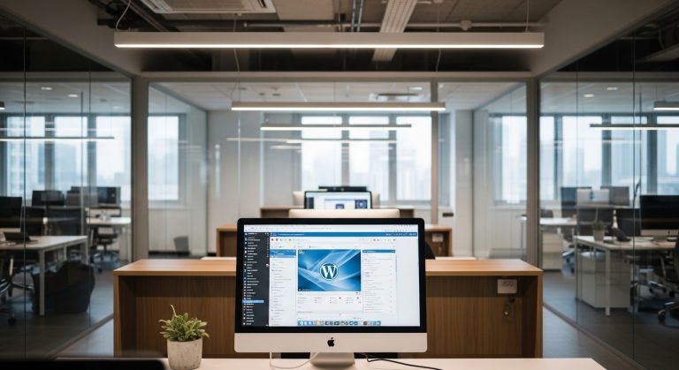 Optimiza imágenes en WordPress para mejorar el SEO