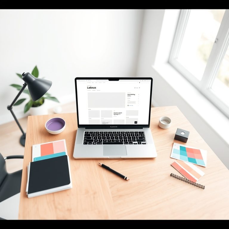 Cómo un buen diseño potencia tu estrategia SEO