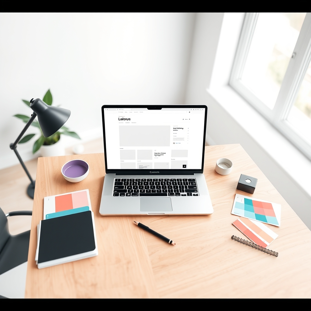 Cómo un buen diseño potencia tu estrategia SEO