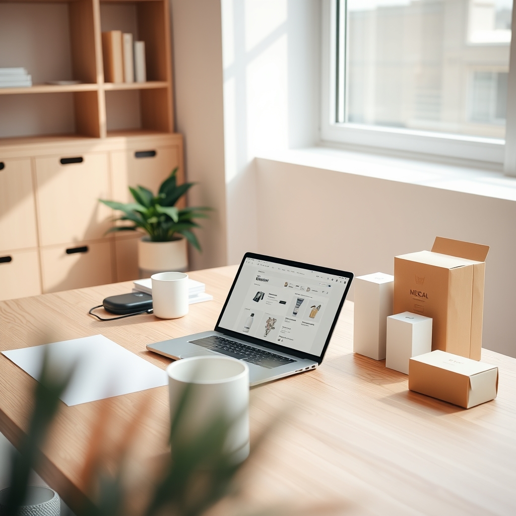 errores comunes ecommerce