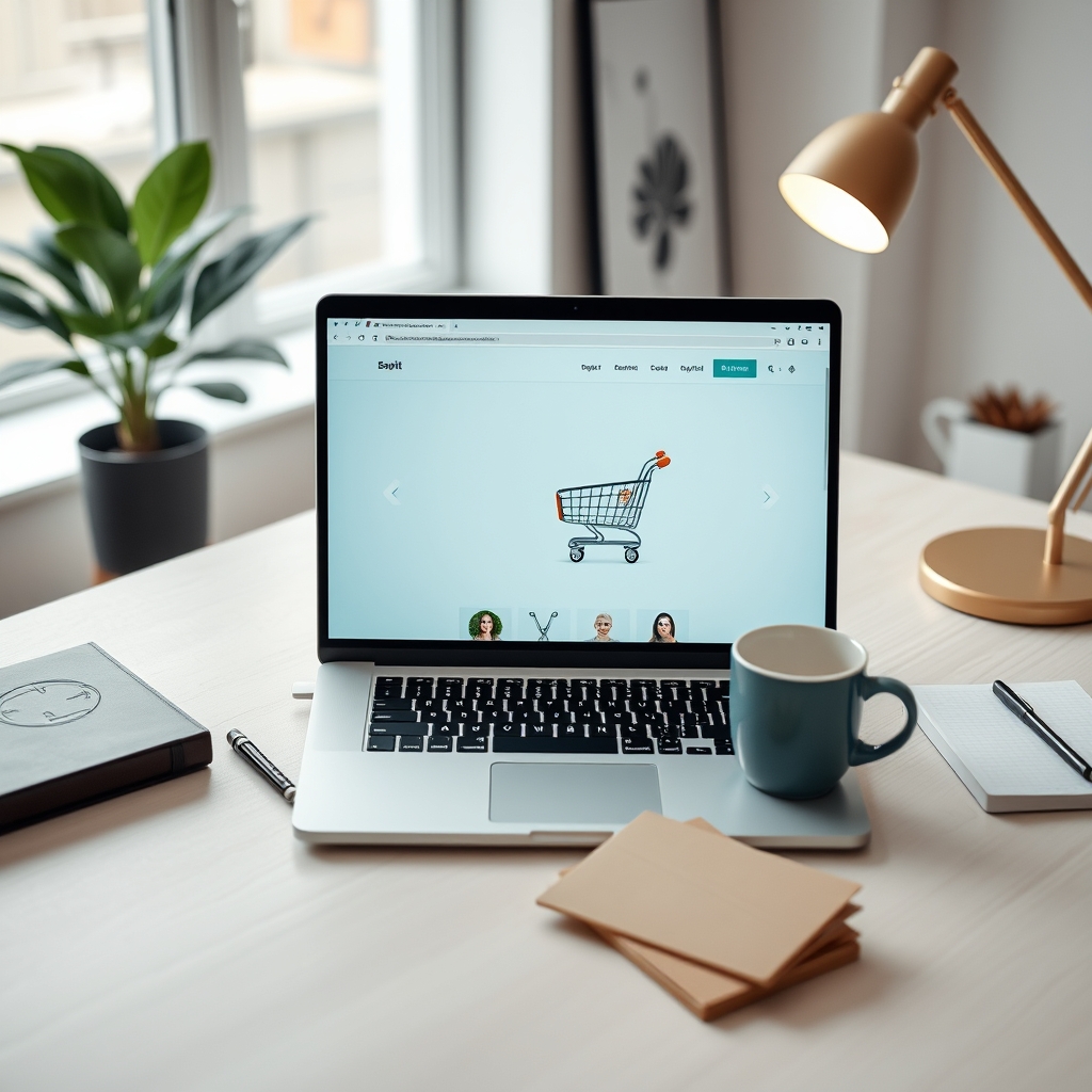 UX/UI para conversión