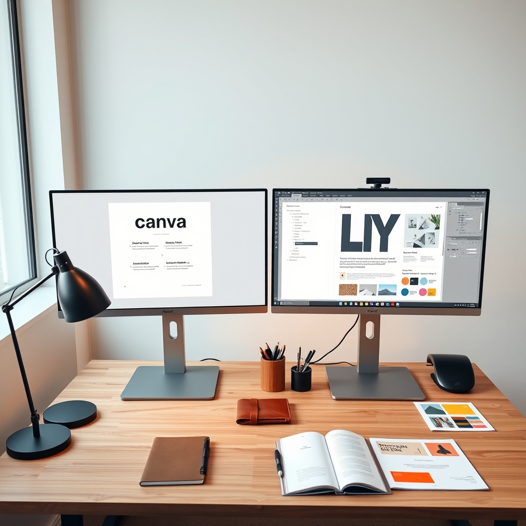 diseño profesional