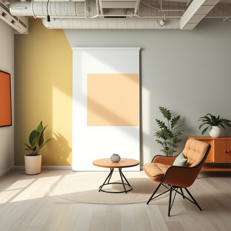 Cómo elegir los colores perfectos para tu marca: guía de paleta cromática