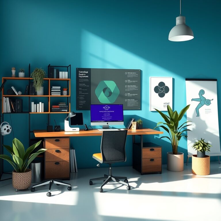 Mejores Herramientas de Diseño Gráfico con IA en 2026: Guía Completa