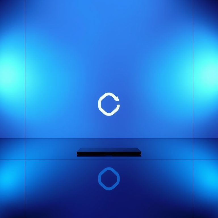 diseño de logotipos