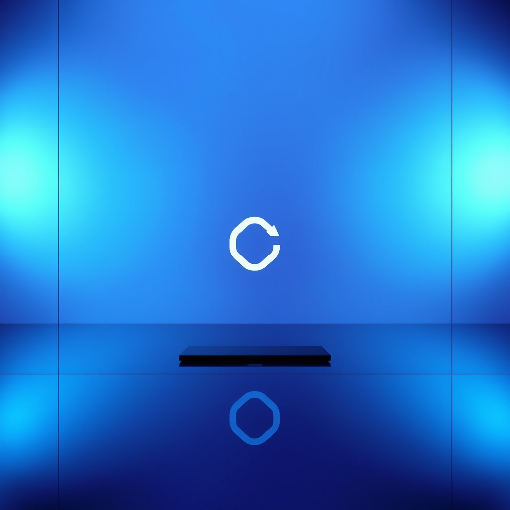 diseño de logotipos