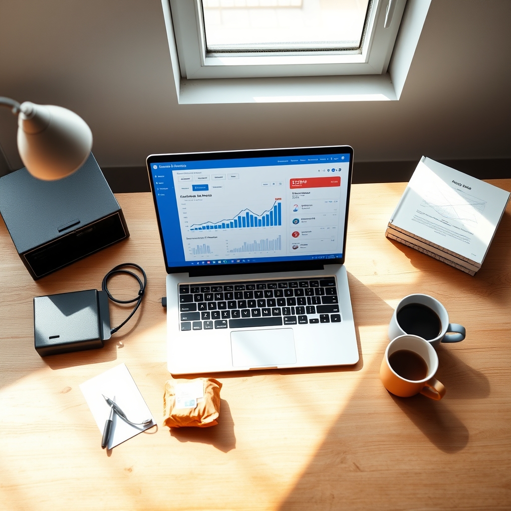 errores comunes ecommerce