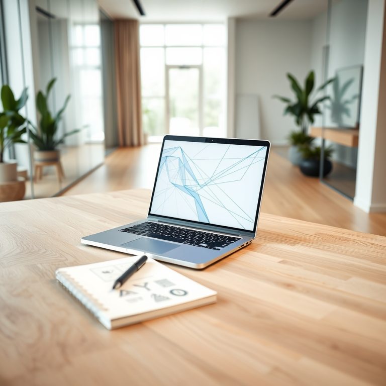 herramientas de diseño web