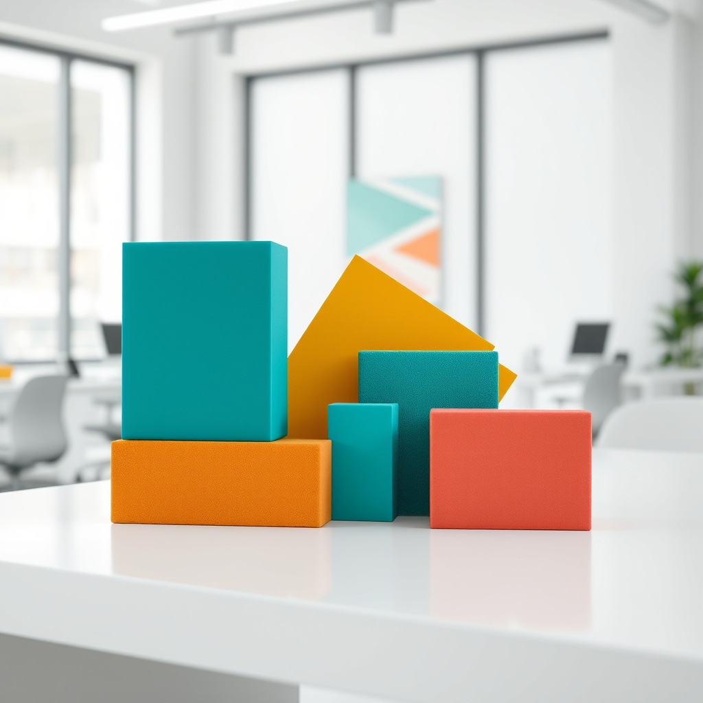 psicología del color branding