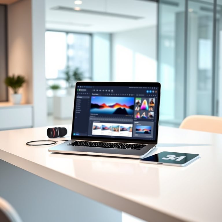 optimizar imágenes WordPress