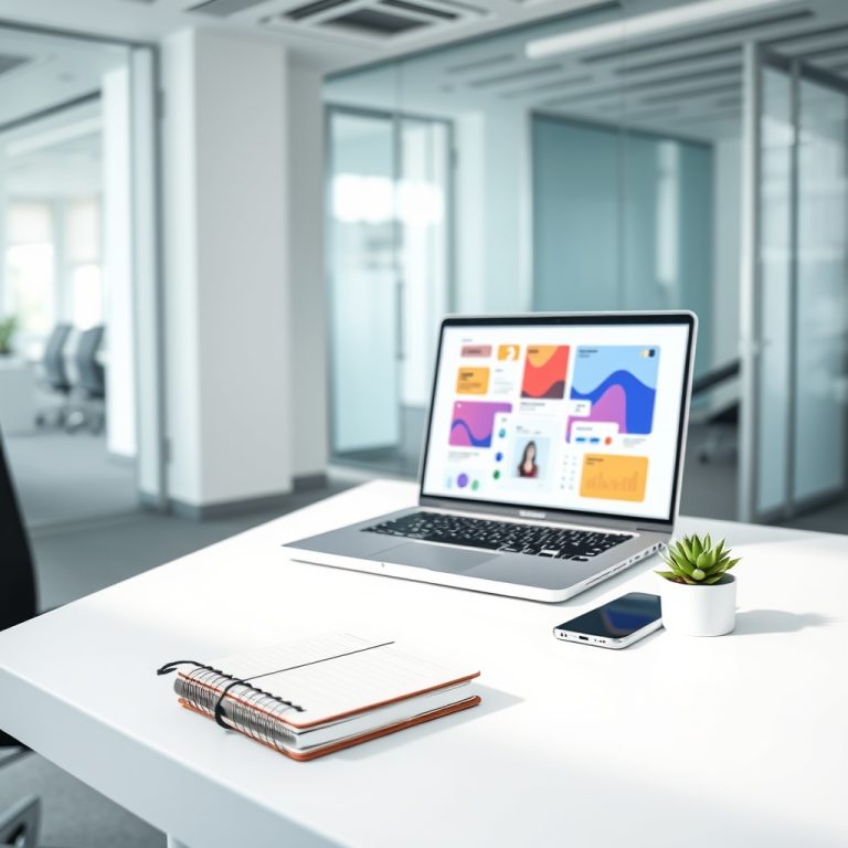 tendencias branding digital