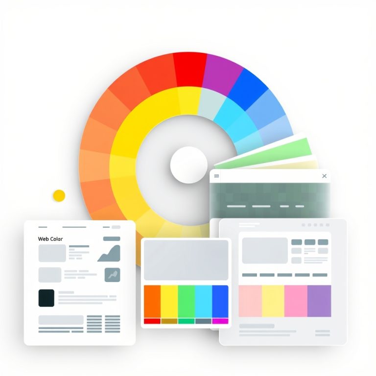Img paleta colores