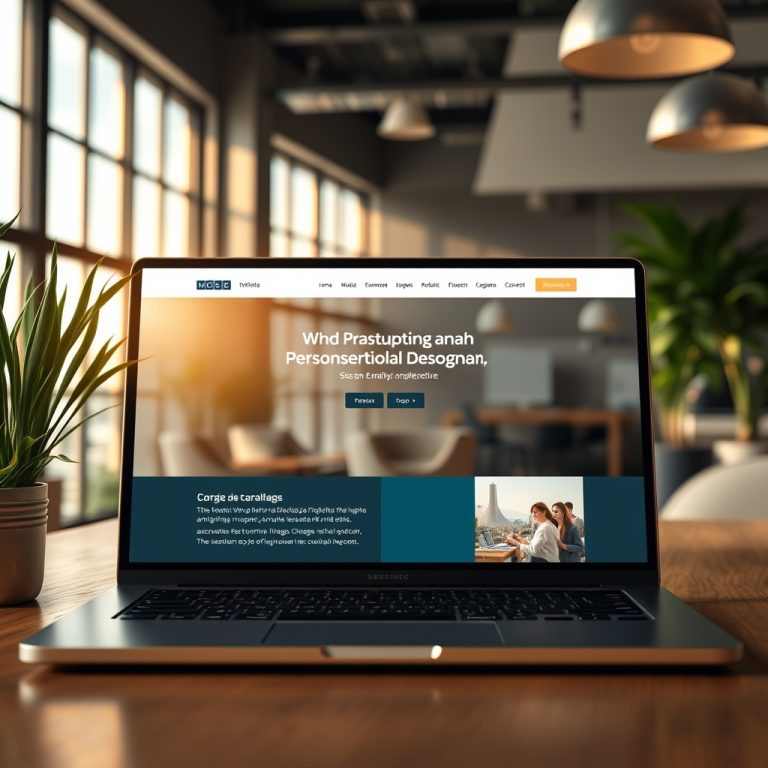 Xtudio featured