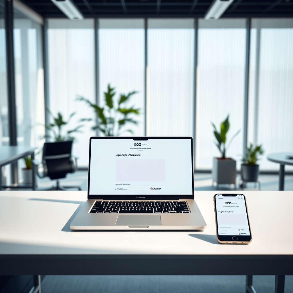 diseño web conversiones