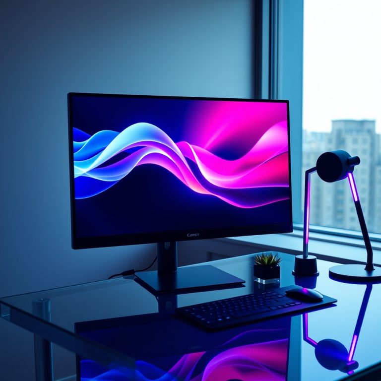 motion graphics marketing