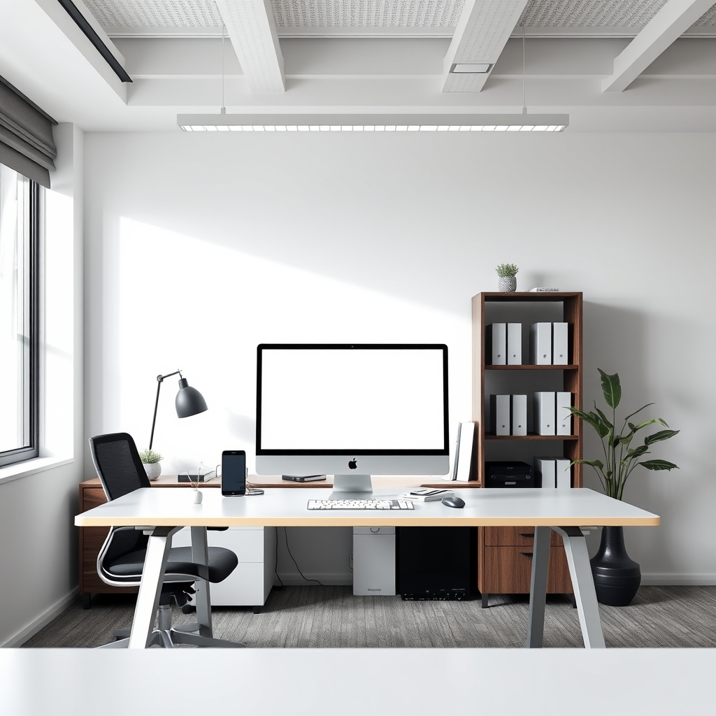 ergonomía visual web