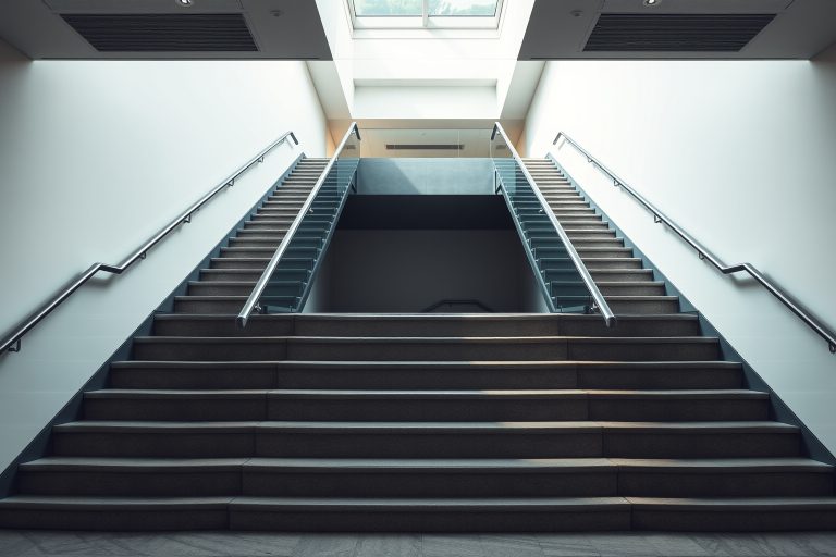 arquitectura de la información