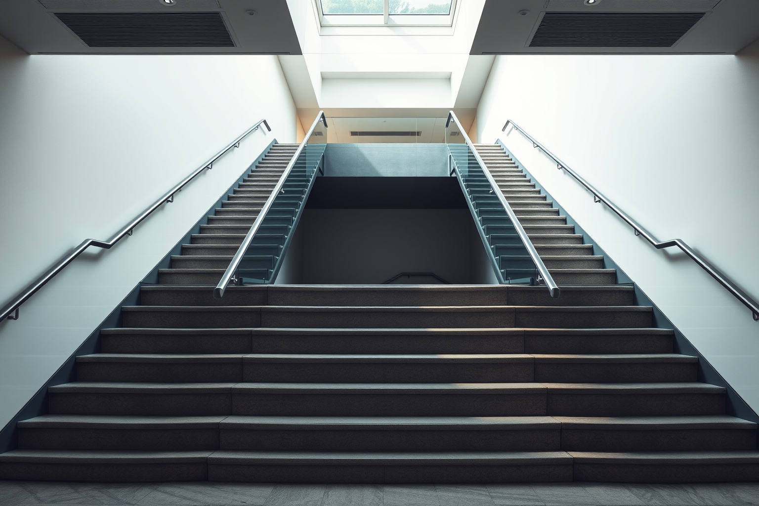 arquitectura de la información