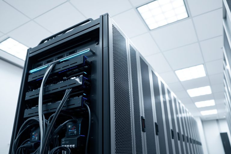 optimización imágenes web