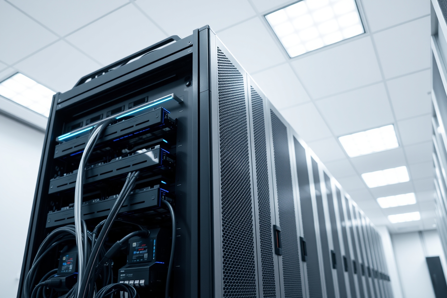 optimización imágenes web