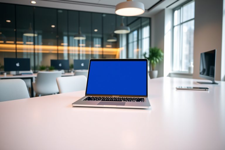 Diseño UX E-commerce
