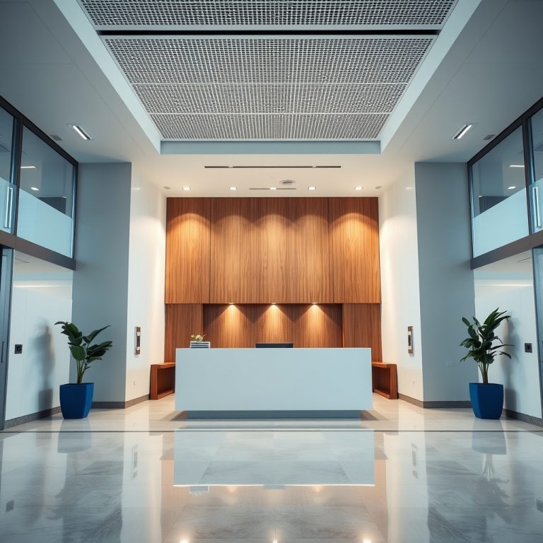 arquitectura de la información