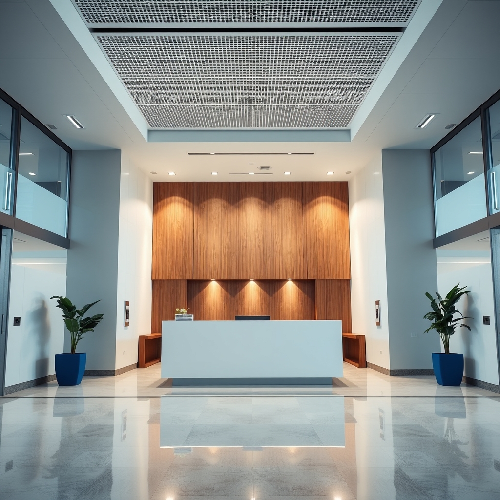 arquitectura de la información