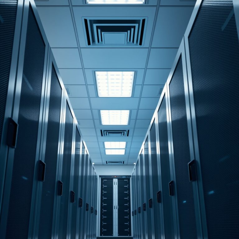 optimización imágenes web