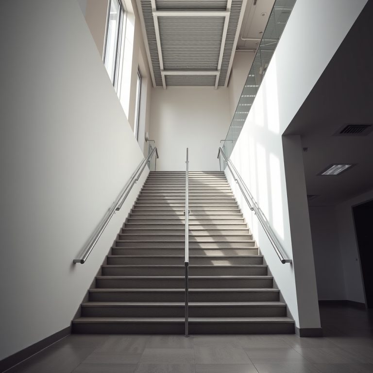espacio negativo en diseño
