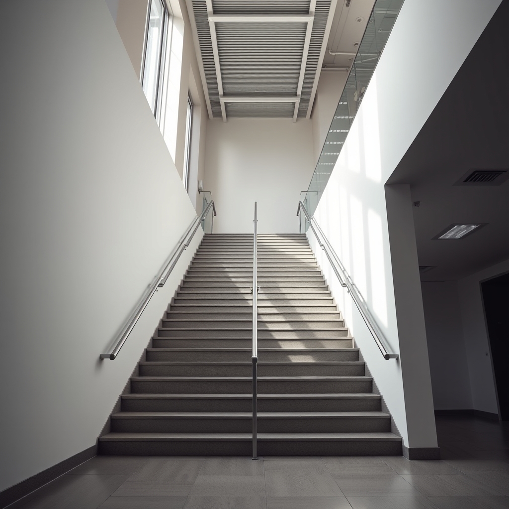 espacio negativo en diseño