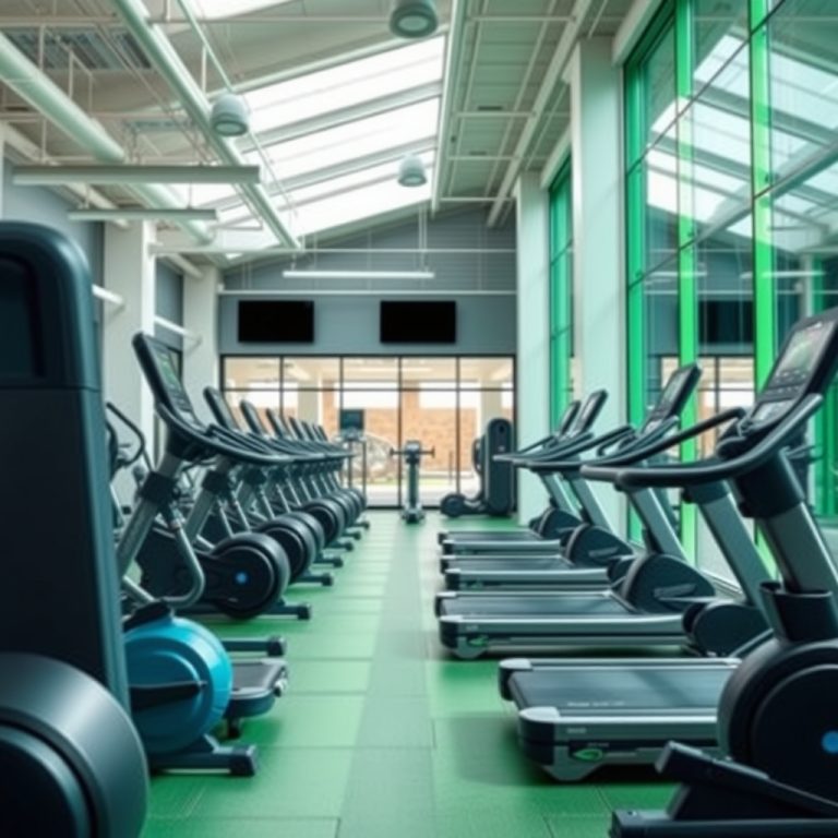 captación socios gimnasio online