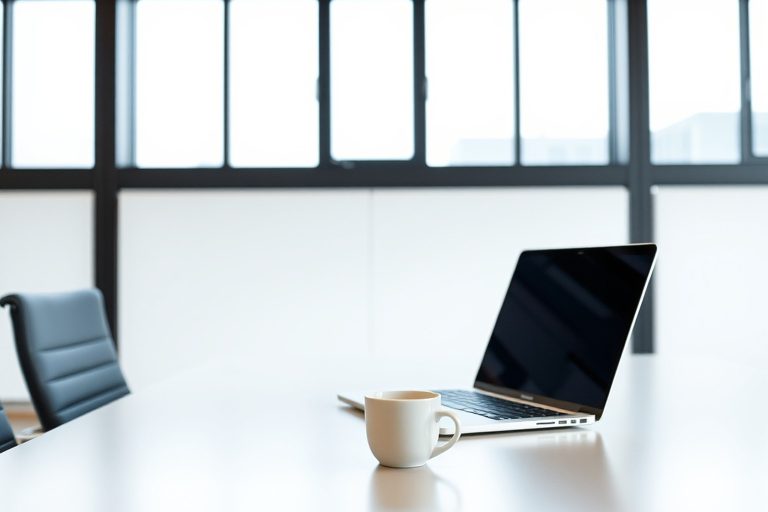 personal branding en LinkedIn