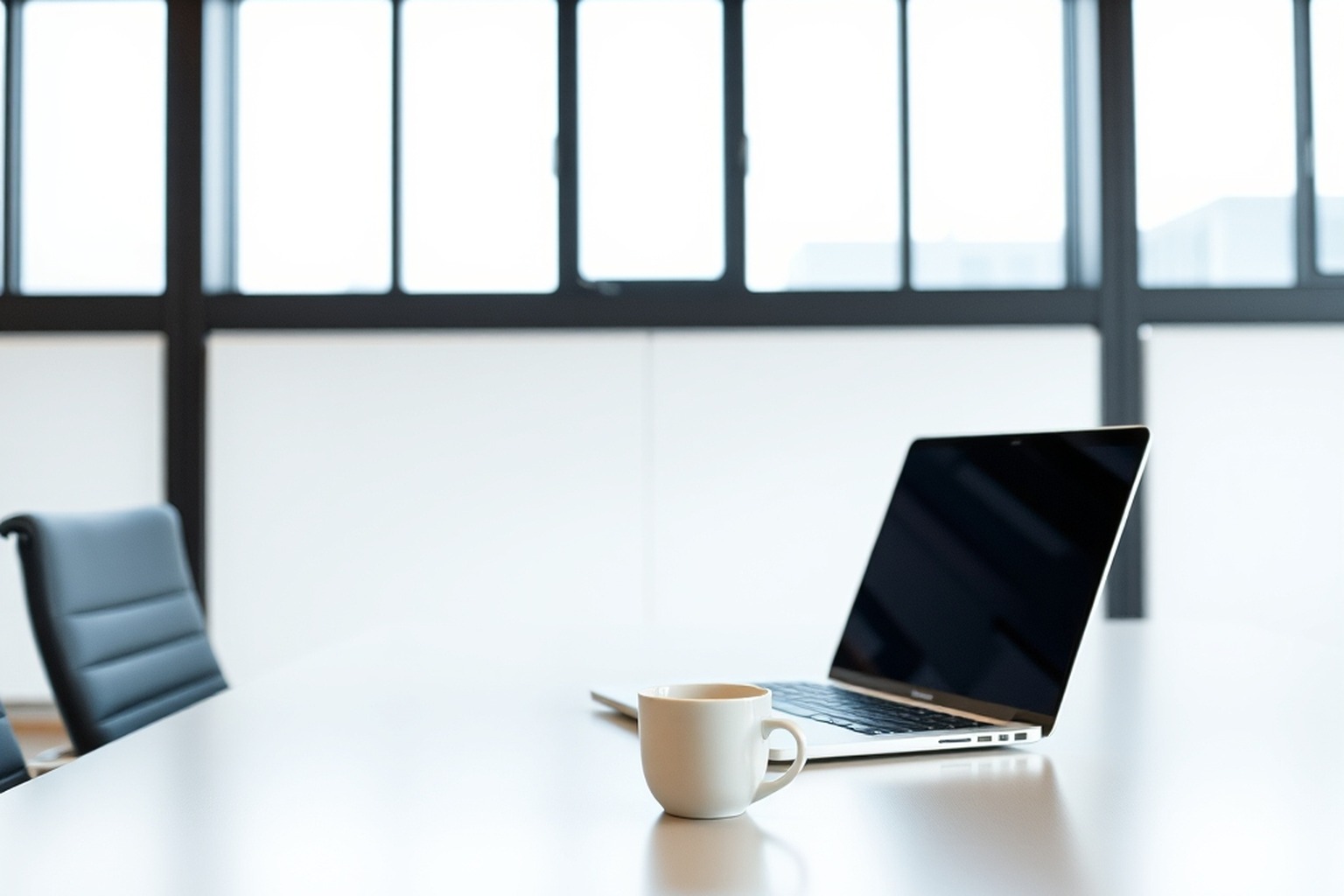 personal branding en LinkedIn