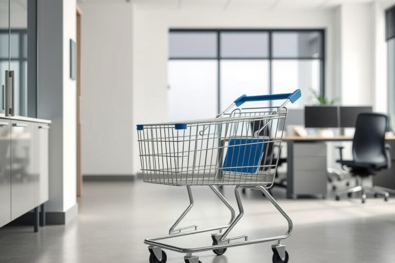 email marketing para ecommerce