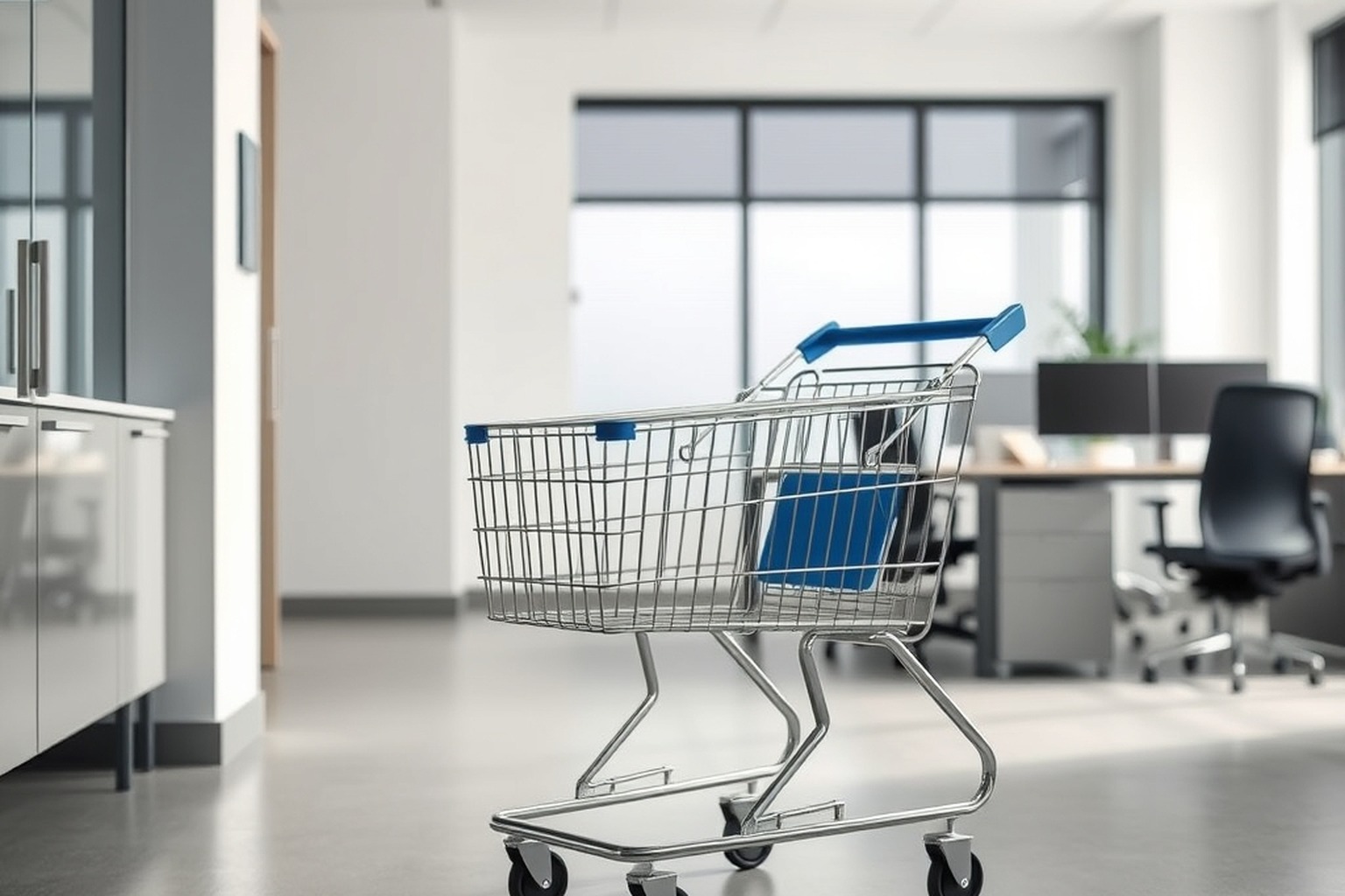 email marketing para ecommerce
