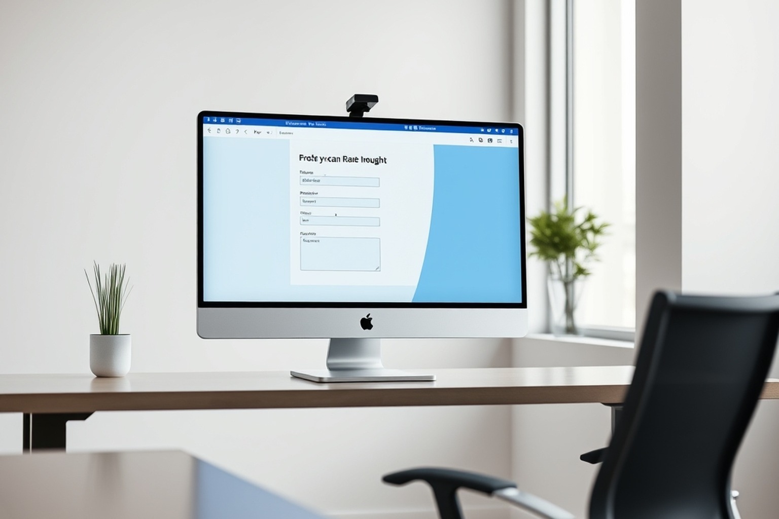 diseño web para autoescuelas